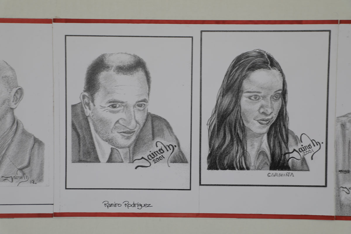 Concurso_Comic_Caricatura_Anime_8