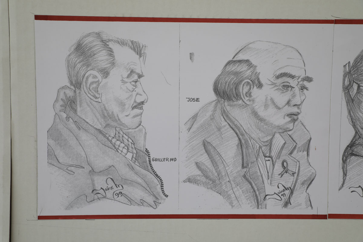 Concurso_Comic_Caricatura_Anime_9