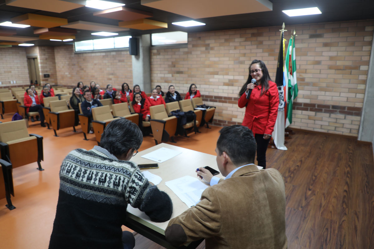 Concurso_no_Eres_tu_es_tu_Ortografia_1