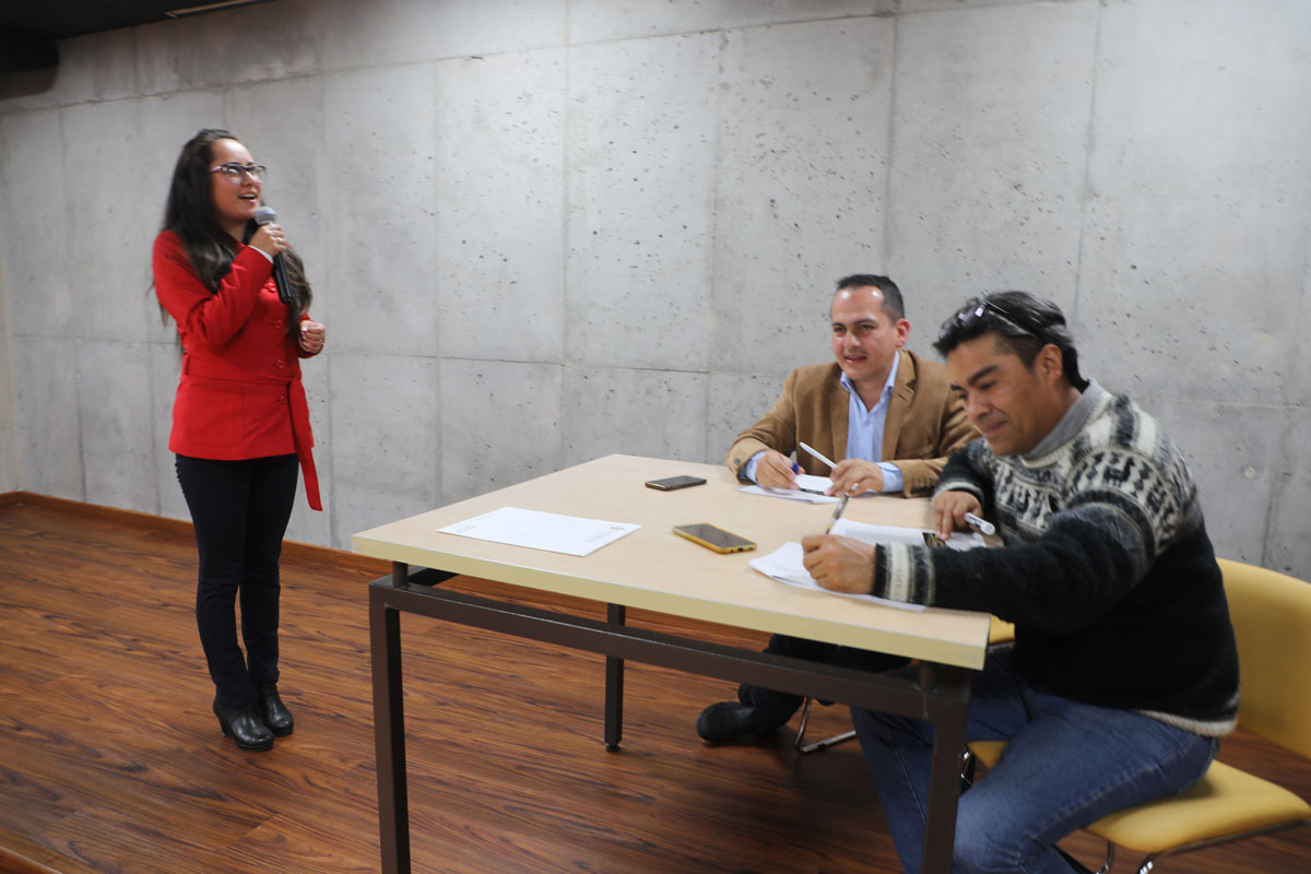 Concurso_no_Eres_tu_es_tu_Ortografia_2