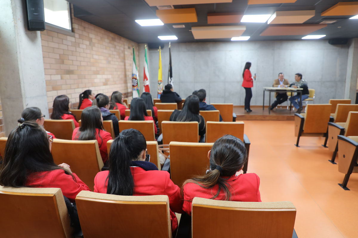 Concurso_no_Eres_tu_es_tu_Ortografia_3