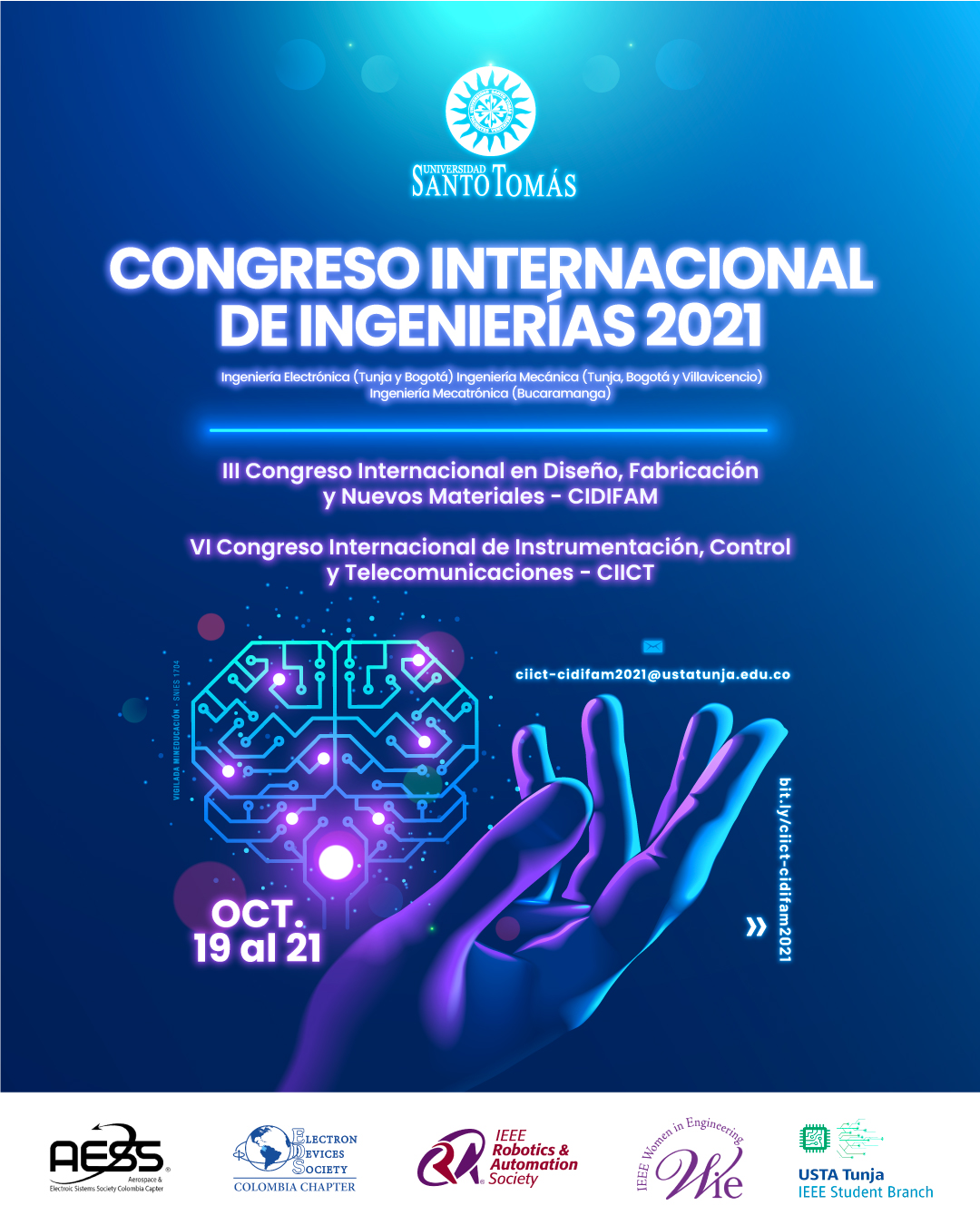 Congreso-Inter-Ingenierias_Post