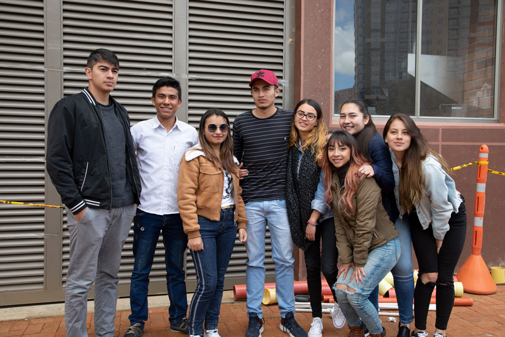 Construyendo_Ingenio_Tomasino_1