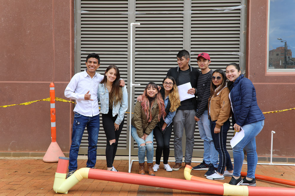 Construyendo_Ingenio_Tomasino_4