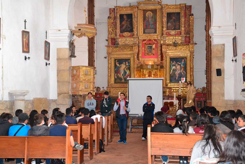 Convento_Santo_Ecce_Homo