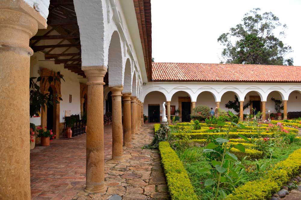 Convento_Santo_Ecce_Homo_1
