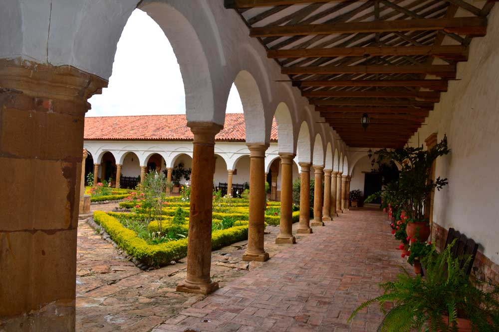 Convento_Santo_Ecce_Homo_10