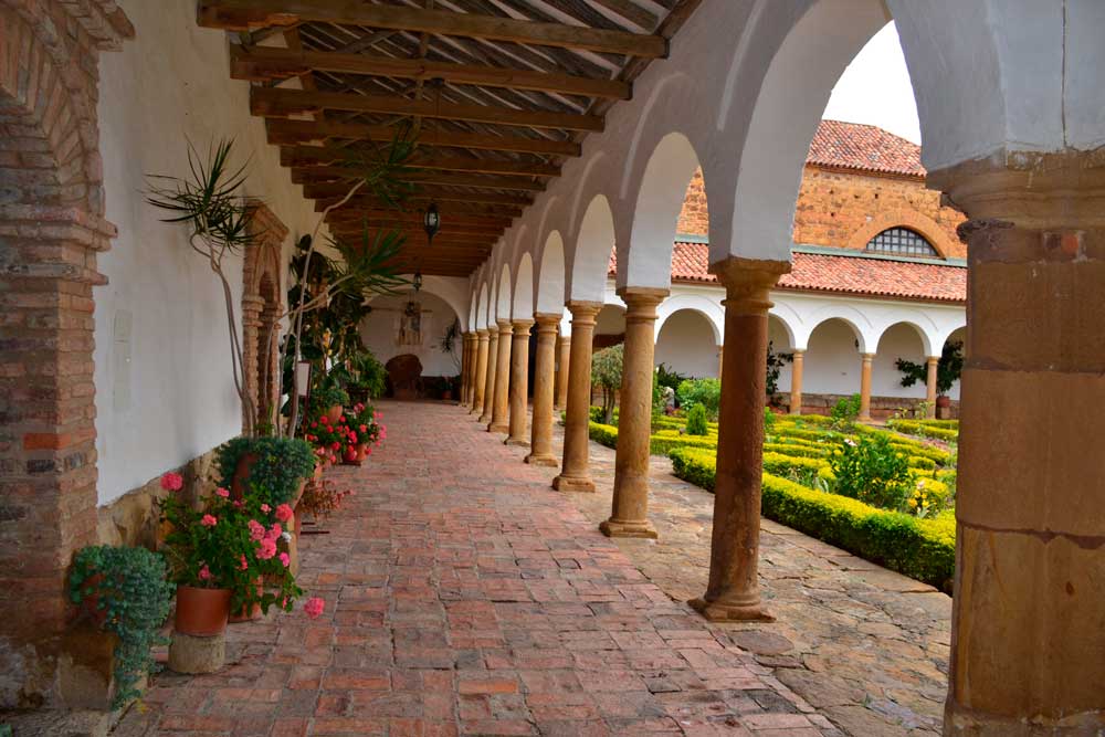 Convento_Santo_Ecce_Homo_11