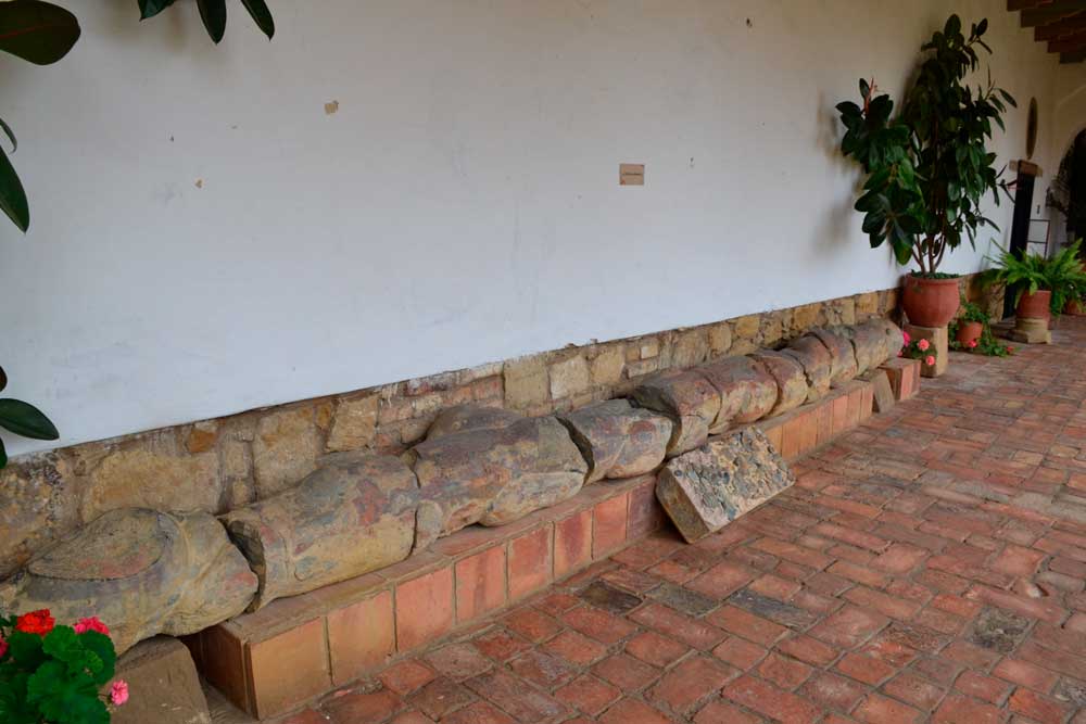 Convento_Santo_Ecce_Homo_12