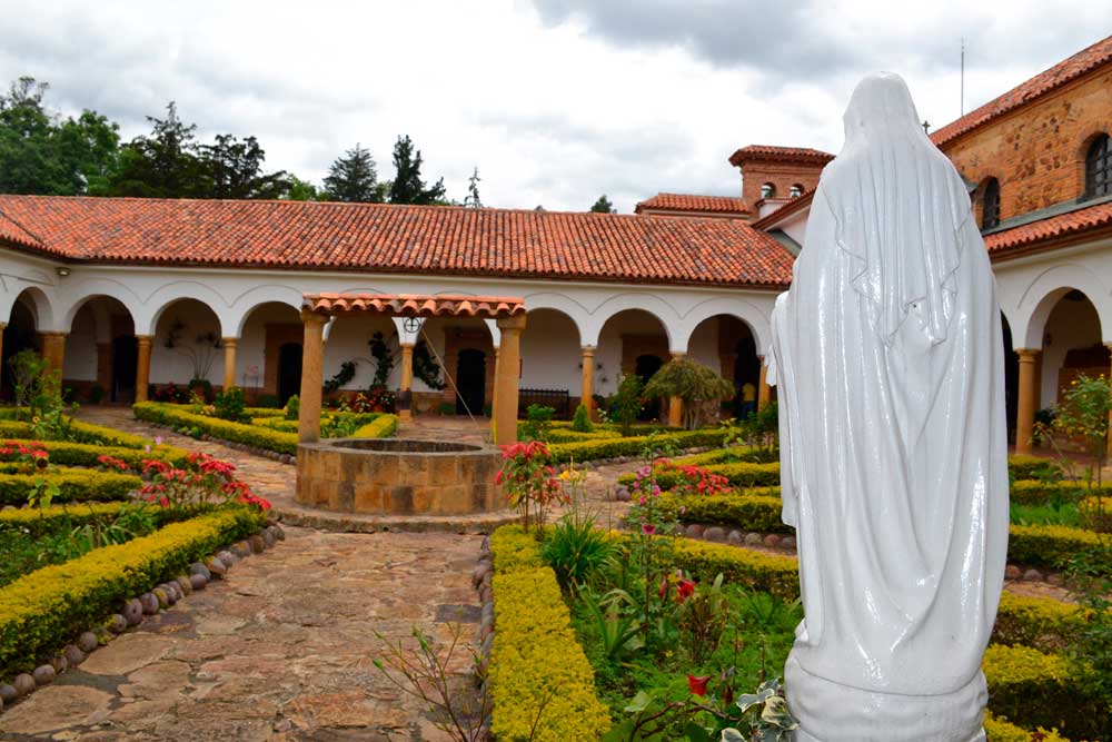 Convento_Santo_Ecce_Homo_14