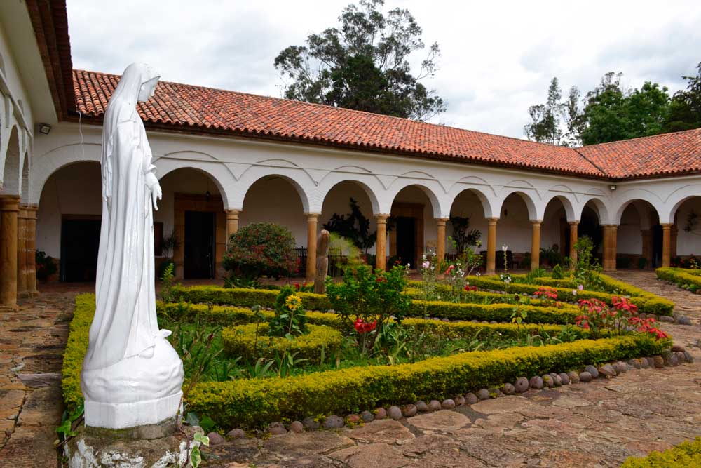 Convento_Santo_Ecce_Homo_16