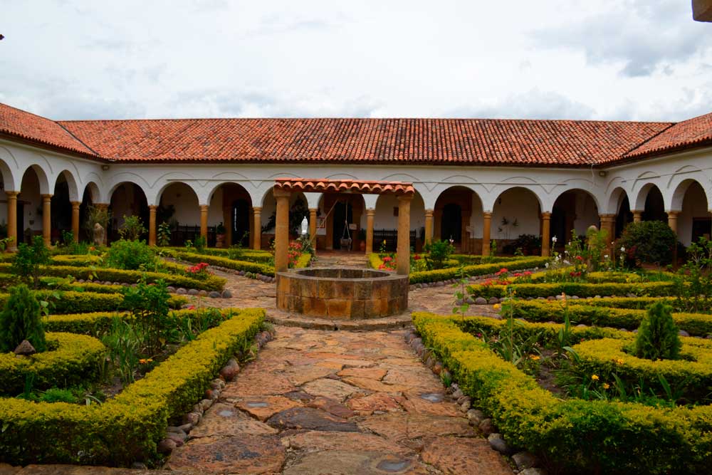 Convento_Santo_Ecce_Homo_17