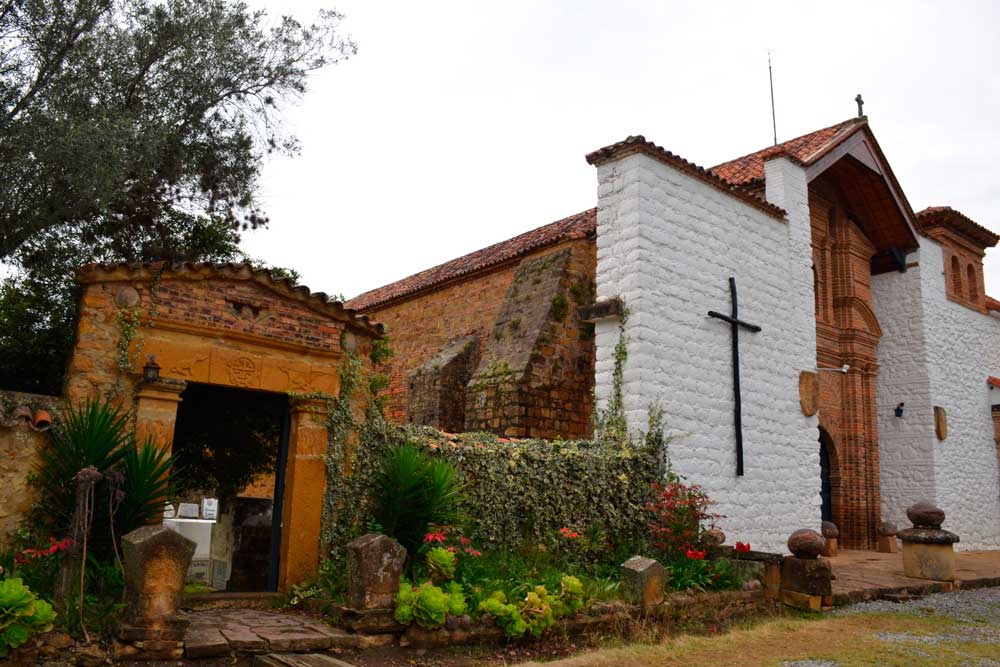 Convento_Santo_Ecce_Homo_2