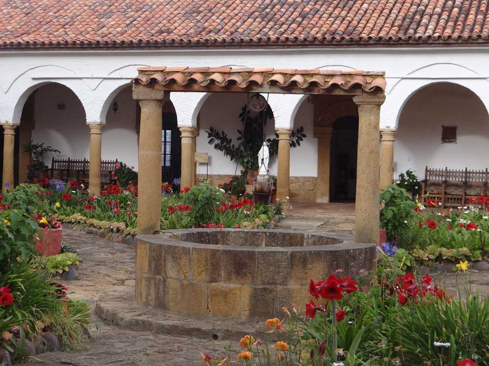 Convento_Santo_Ecce_Homo_21