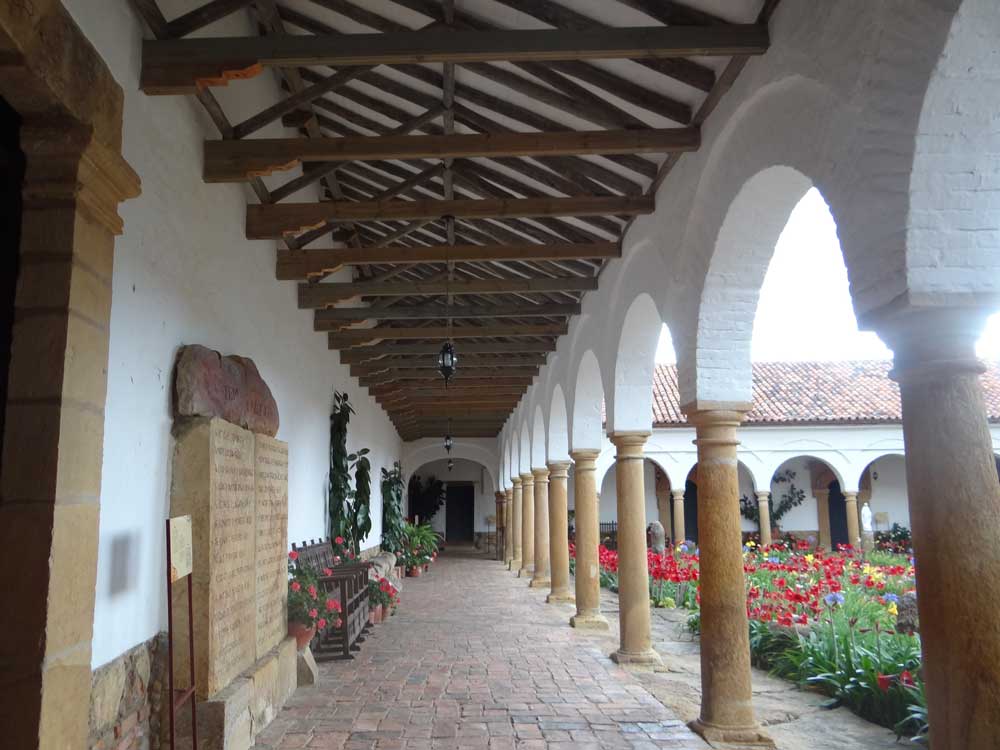 Convento_Santo_Ecce_Homo_22