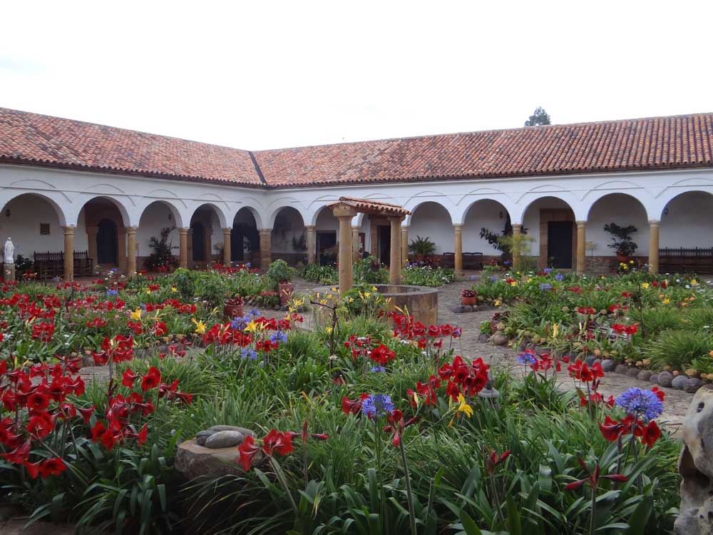 Convento_Santo_Ecce_Homo_23