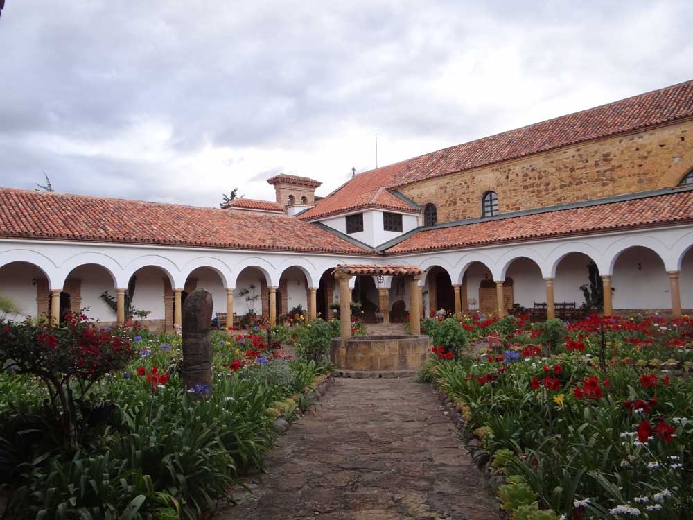 Convento_Santo_Ecce_Homo_24