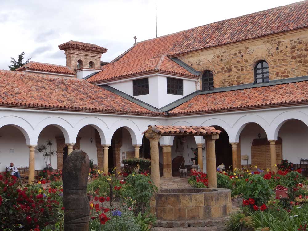 Convento_Santo_Ecce_Homo_25