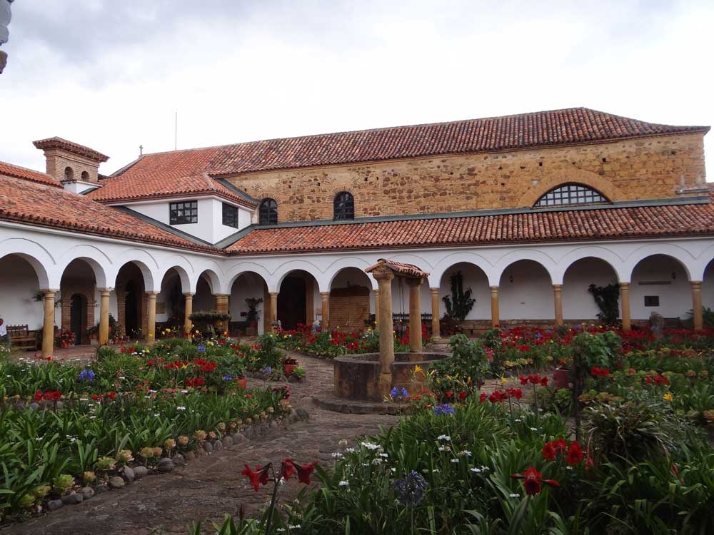 Convento_Santo_Ecce_Homo_26