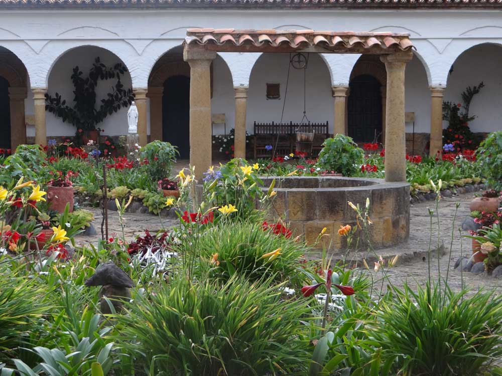 Convento_Santo_Ecce_Homo_27