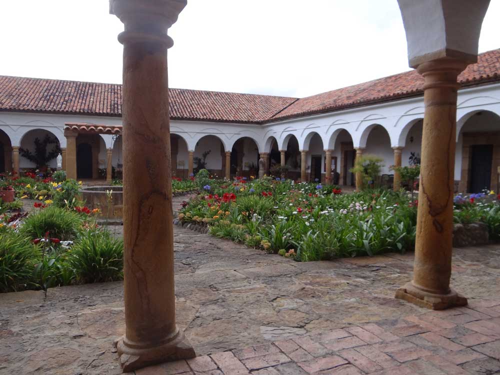 Convento_Santo_Ecce_Homo_28