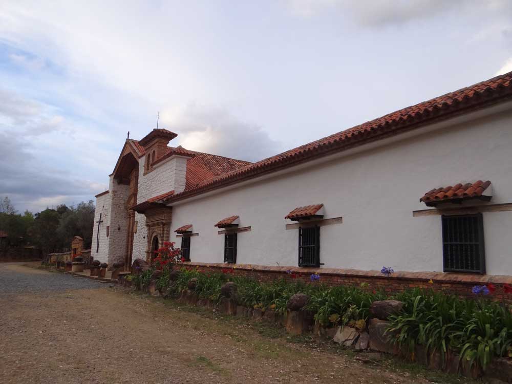 Convento_Santo_Ecce_Homo_29