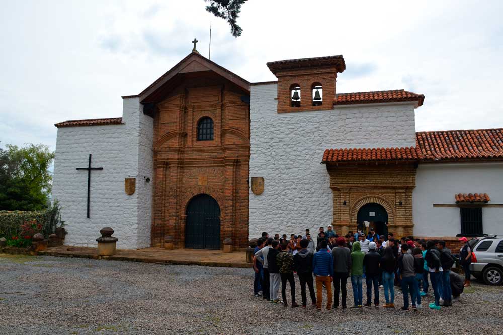 Convento_Santo_Ecce_Homo_3