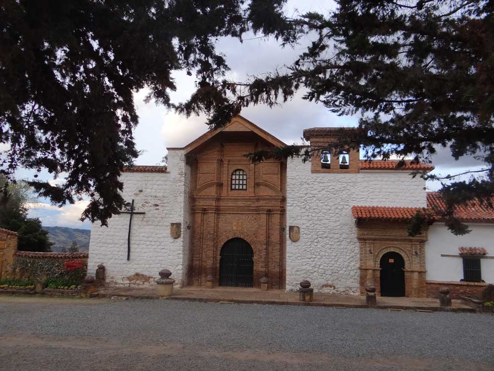 Convento_Santo_Ecce_Homo_30