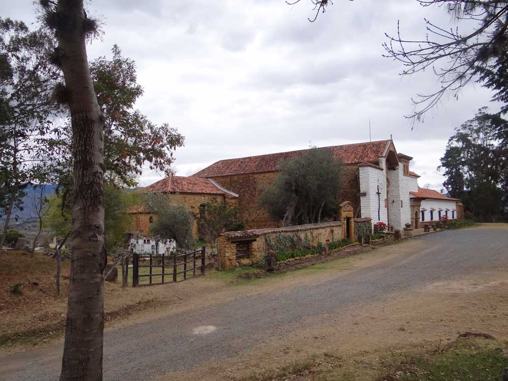 Convento_Santo_Ecce_Homo_31
