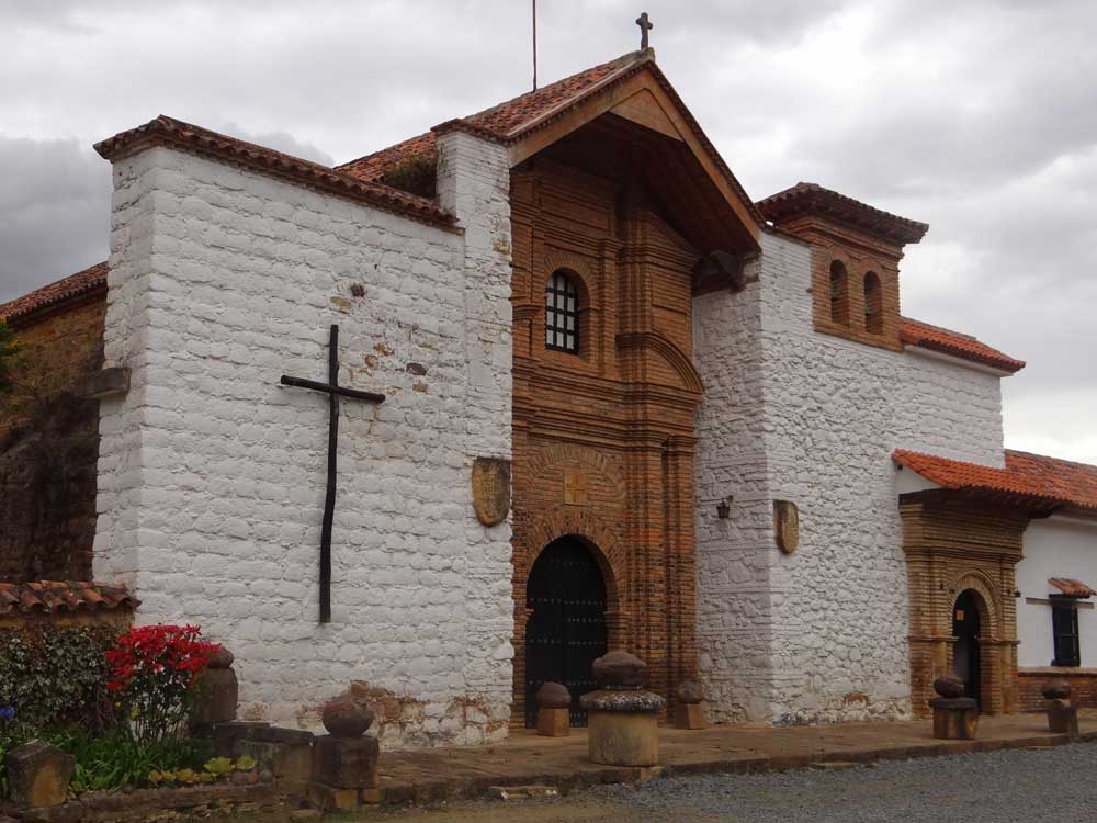Convento_Santo_Ecce_Homo_32