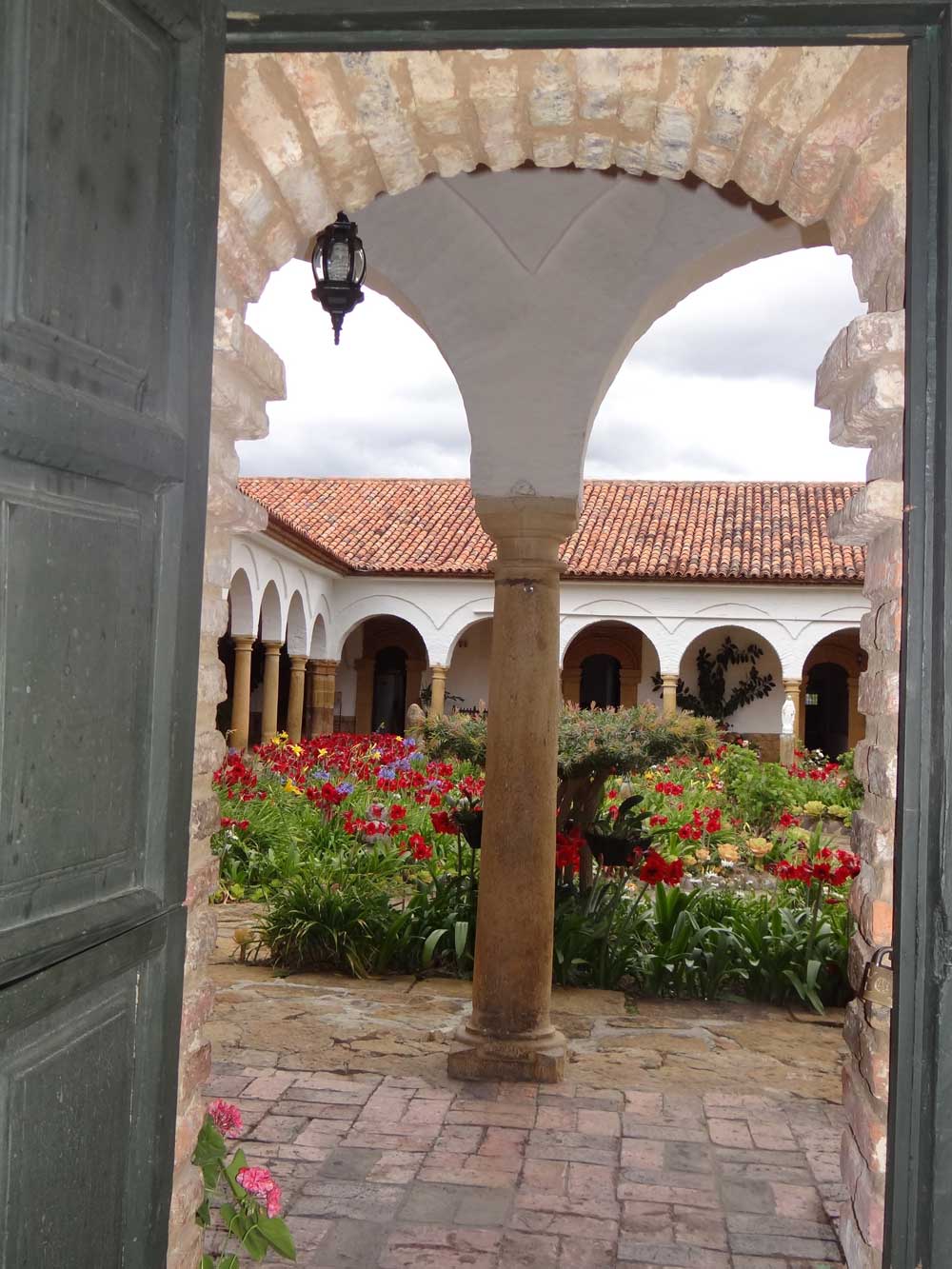 Convento_Santo_Ecce_Homo_33