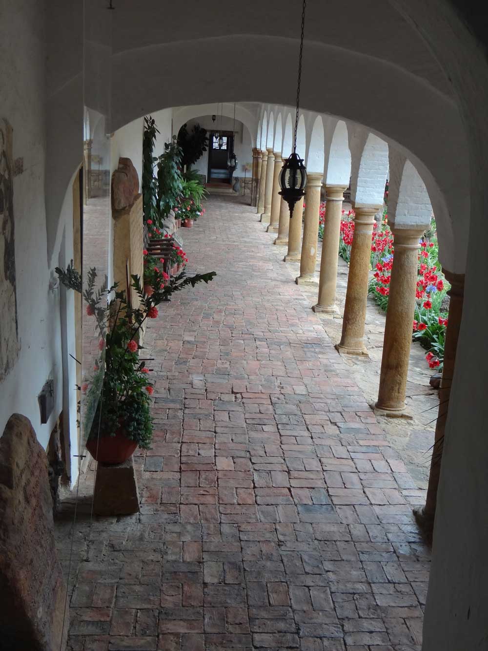 Convento_Santo_Ecce_Homo_34