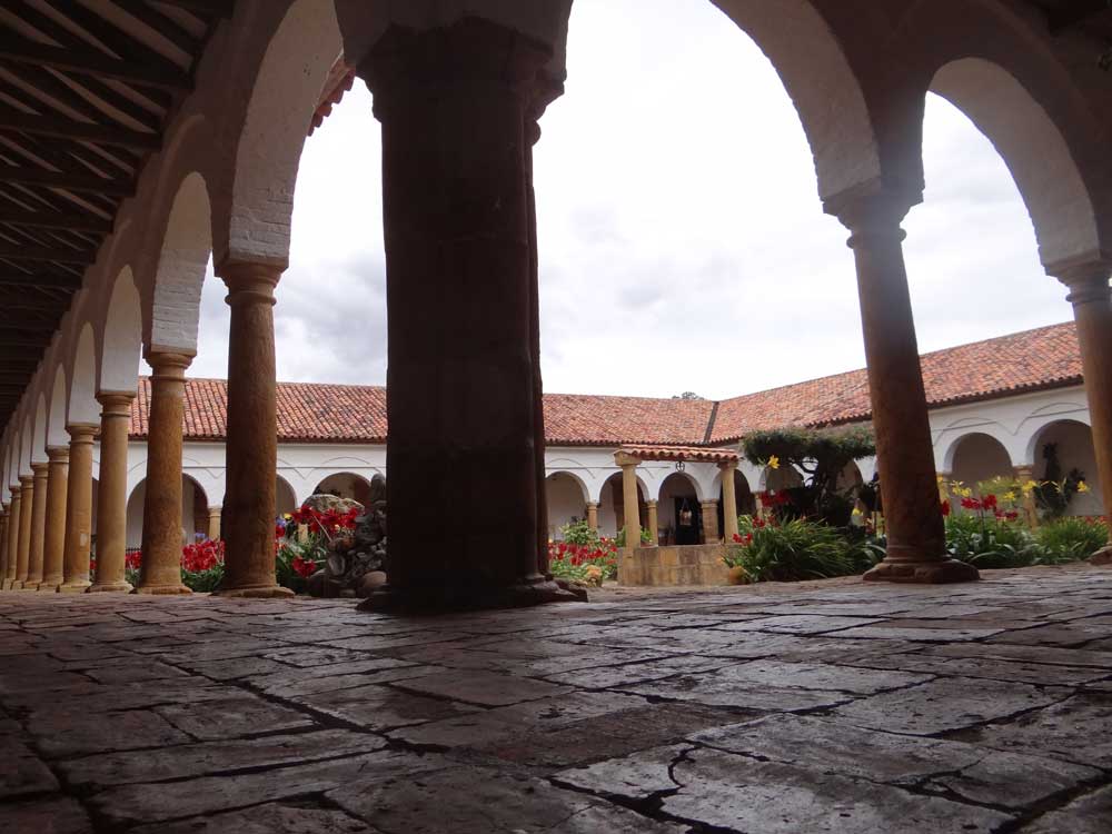Convento_Santo_Ecce_Homo_35