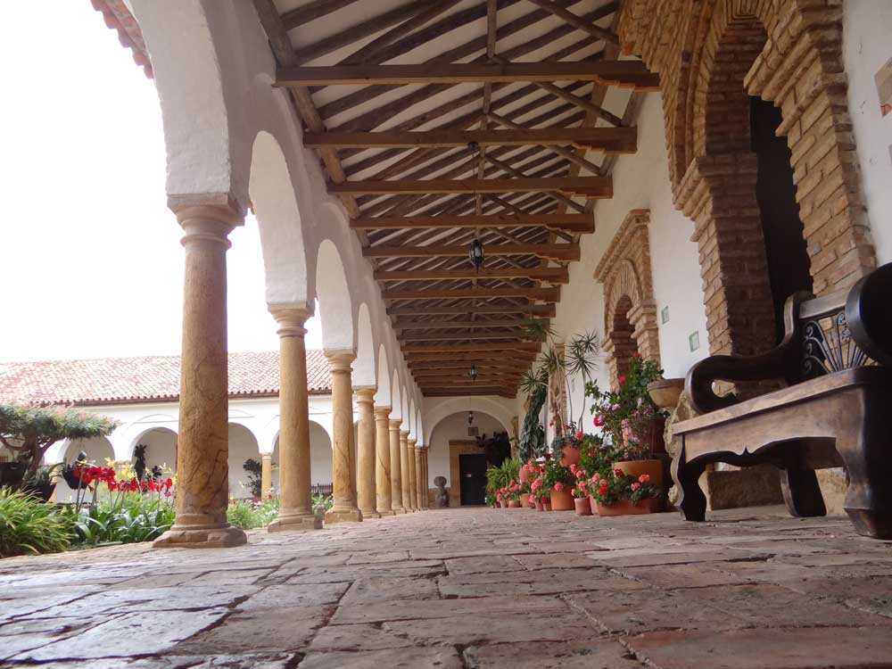 Convento_Santo_Ecce_Homo_36