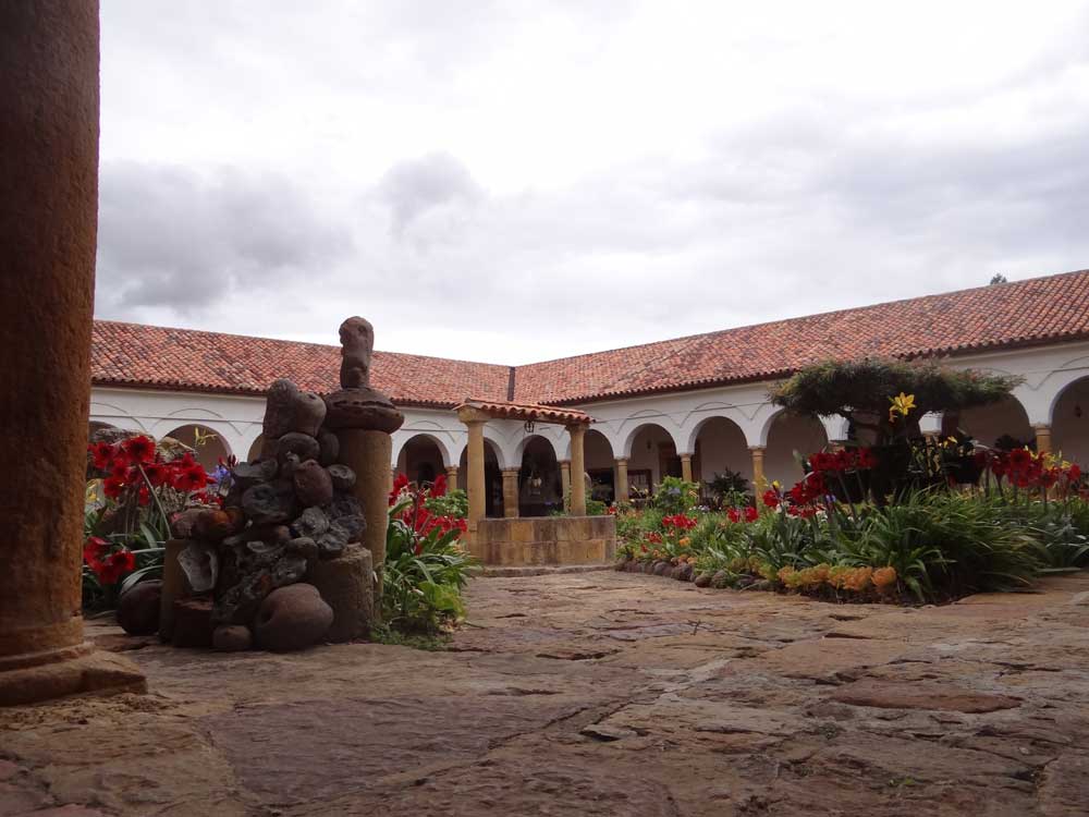 Convento_Santo_Ecce_Homo_37