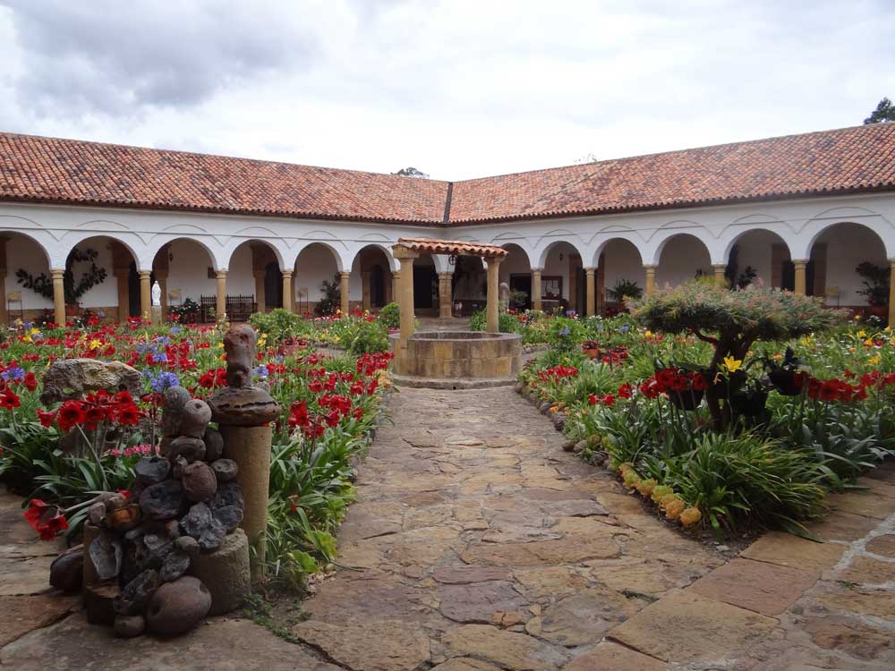 Convento_Santo_Ecce_Homo_38