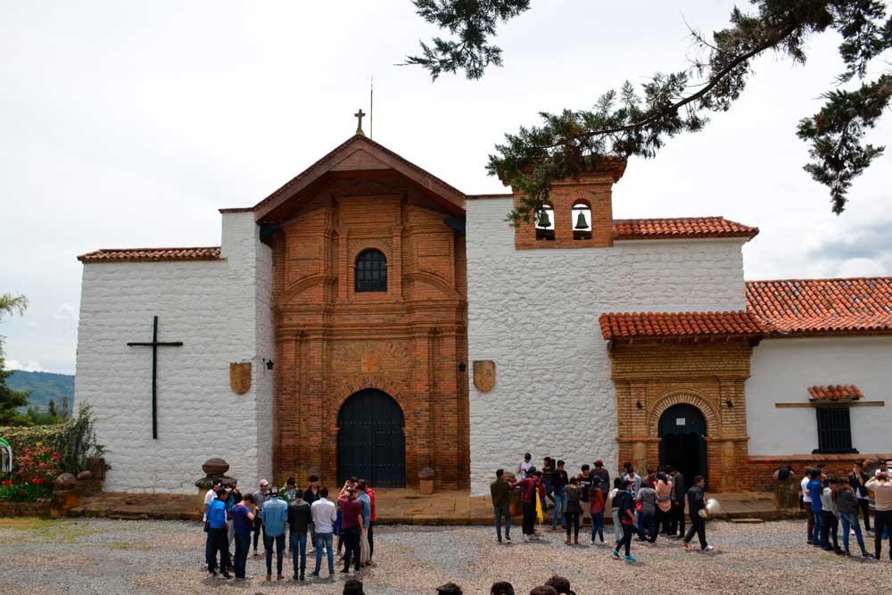 Convento_Santo_Ecce_Homo_4