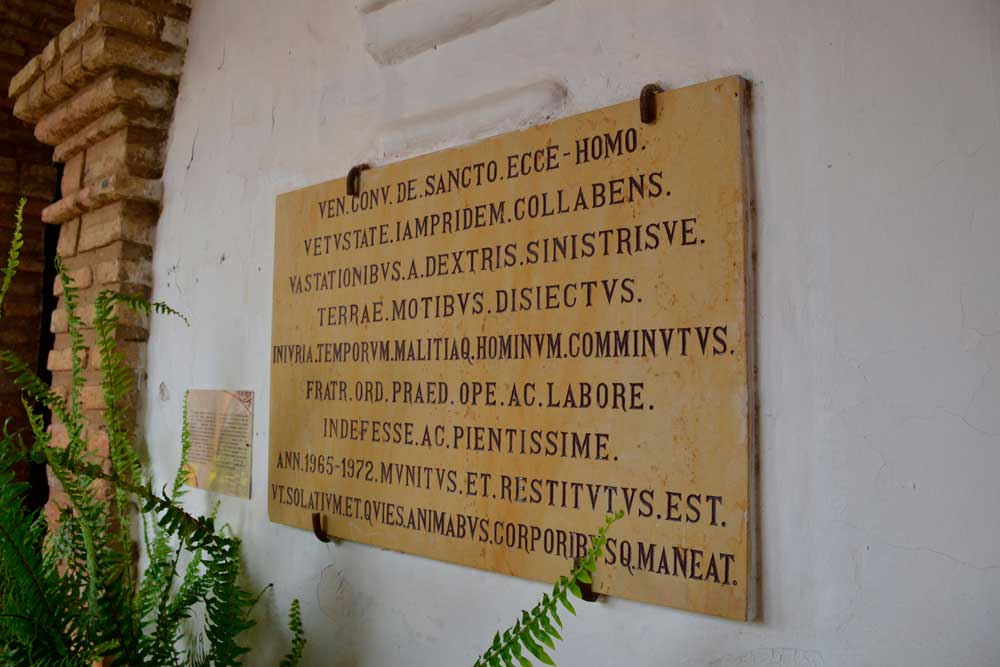 Convento_Santo_Ecce_Homo_7