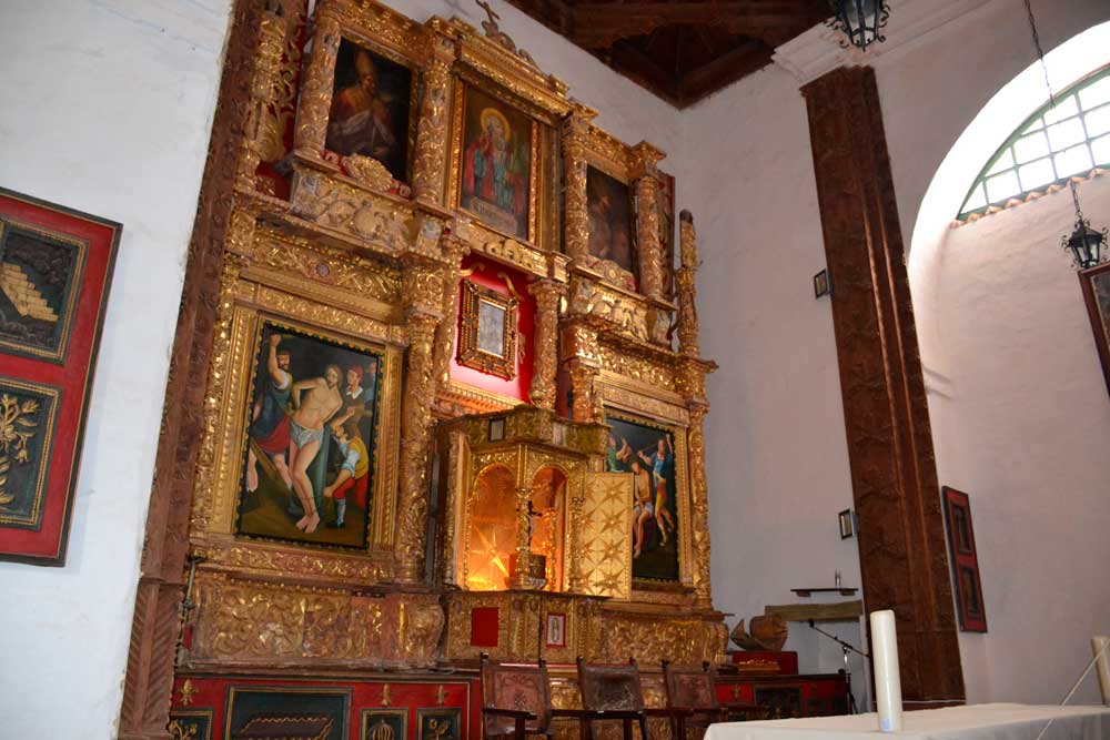 Convento_Santo_Ecce_Homo_8