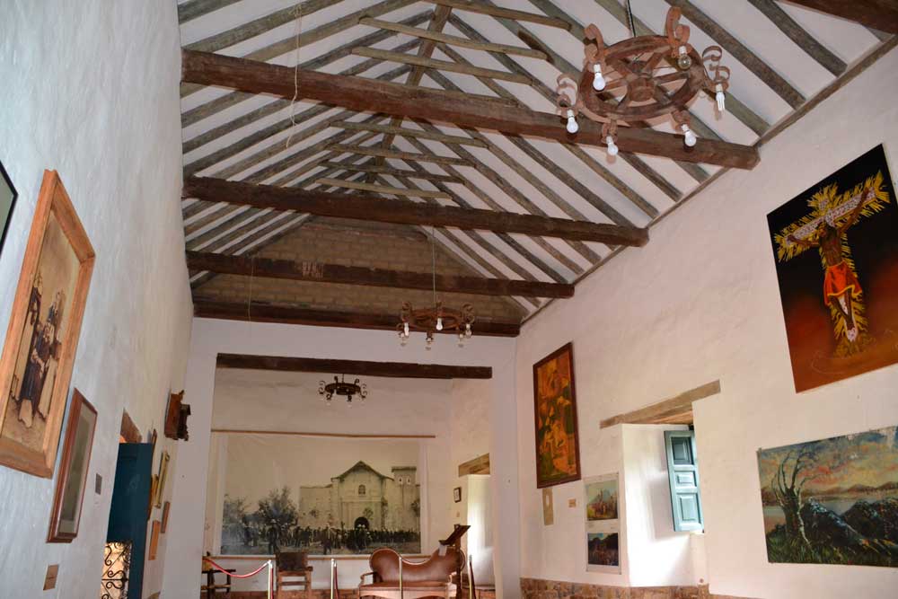Convento_Santo_Ecce_Homo_9