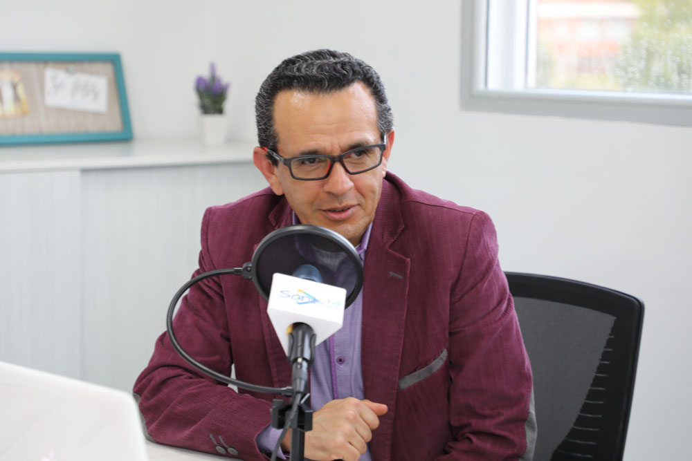 Conversatorio_Hacer_Historia_en_Tiempos_Modernos_7