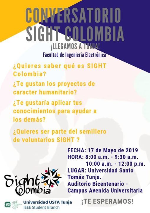 Conversatorio_SIGHT_2019