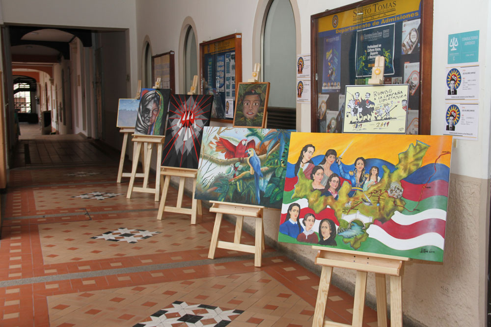De_Edificio_a_Galeria_23