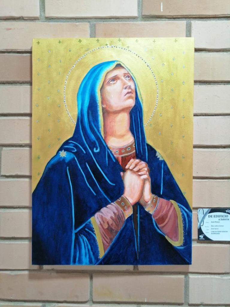 De_Edificio_a_Galeria_3