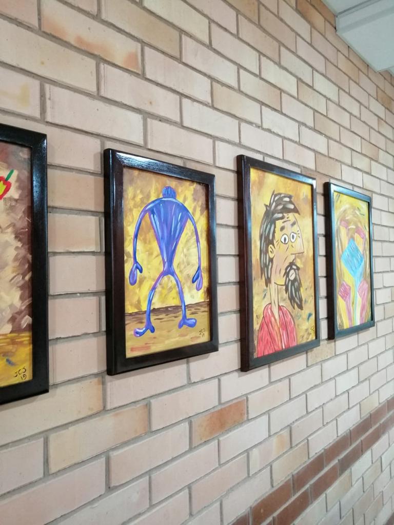 De_Edificio_a_Galeria_4
