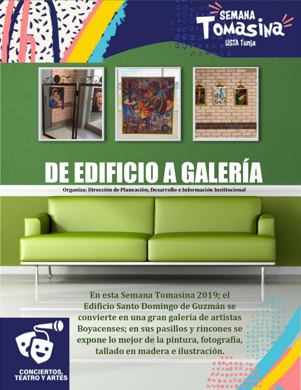 De_Edificio_a_Galeria_USTA_Tunja
