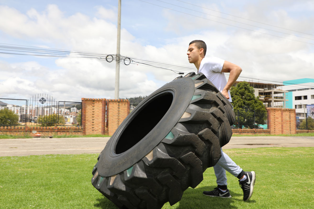 Desafio_Guerreros_Tomasinos_14