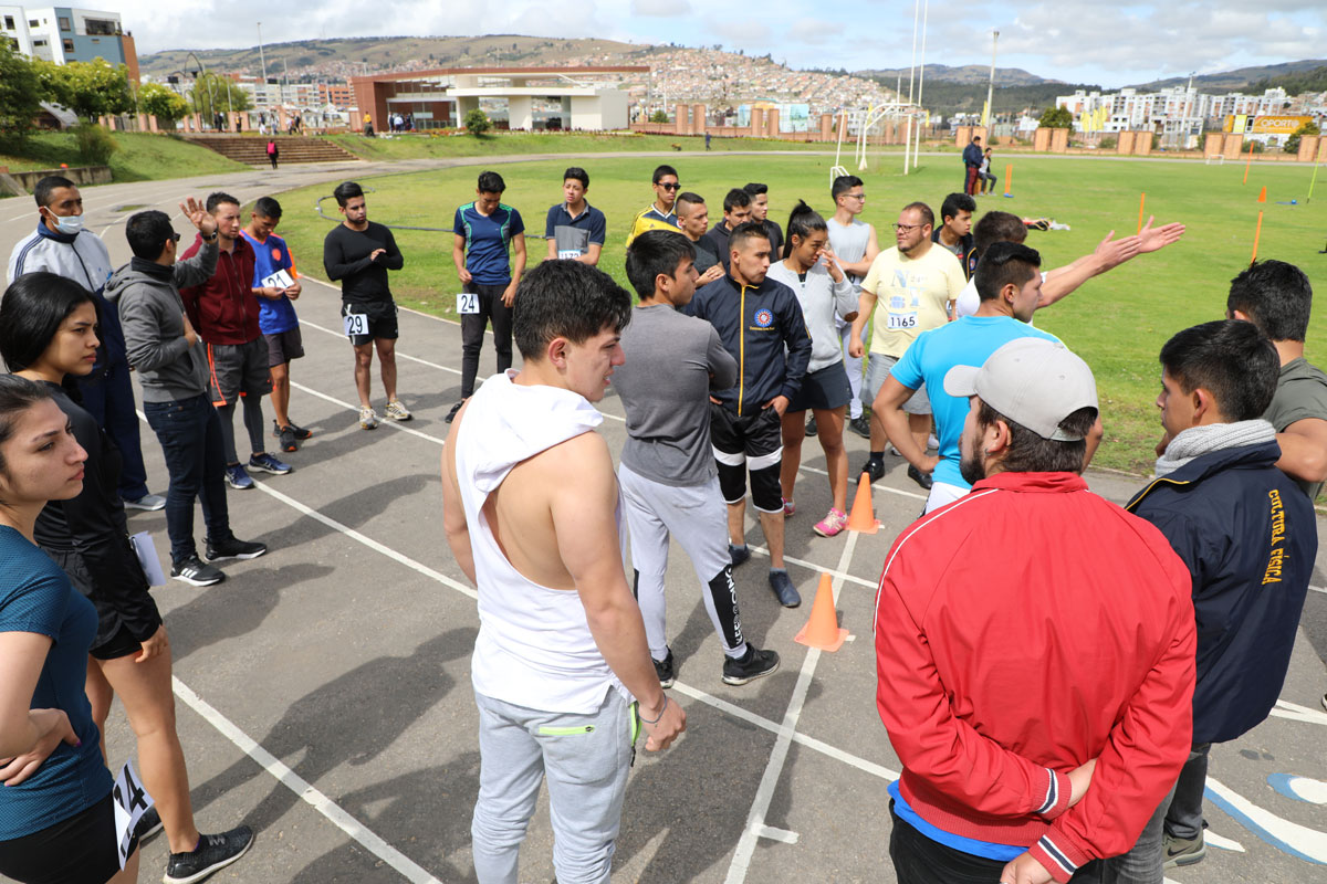 Desafio_Guerreros_Tomasinos_2