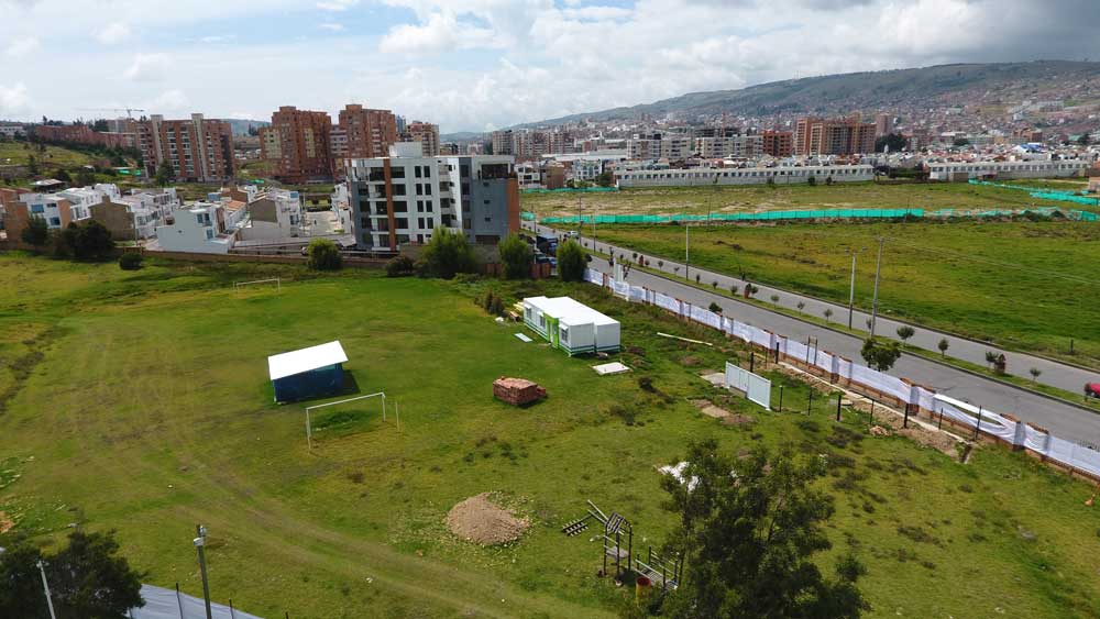 Edificio_Santo_Domingo_USTA_Tunja_01