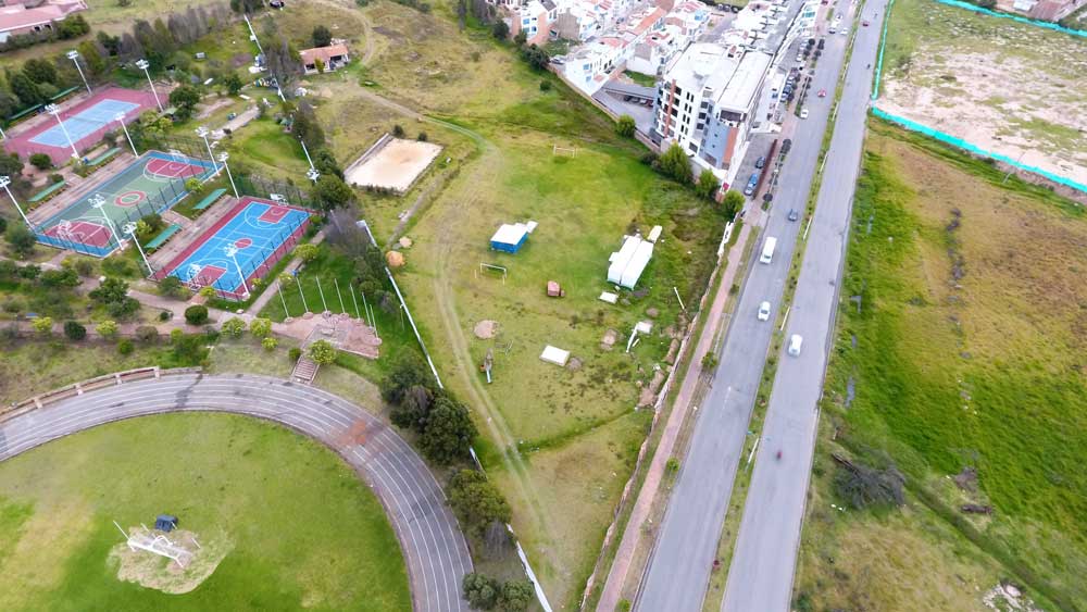 Edificio_Santo_Domingo_USTA_Tunja_02